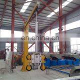 Made in China Suction Cup Vacuum Lifter for Glass Sheet thumbnail-7