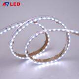 Adled Light High Brightness Side View 120leds Led Light Strip SMD315 for Movie Poster Light Box thumbnail-3