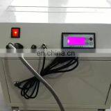 Professional Humidifier Manufacturer Ultrasonic Humidifier