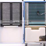 30LPD Handpush Dehumidifier thumbnail-3