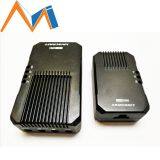 China Factory CNC Milling Aluminum The Remote Control Housing thumbnail-5