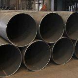 Big Size LSAW Steel Pipe Anti-Corrosion LSAW Steel Pipe Lsaw Steel Pipe thumbnail-4