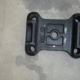 Good Quality Air Ride Suspension and Parts for Smi Trailer thumbnail-2