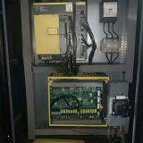 LIANGJIANG MCV-2013L Gantry Machining Center thumbnail-5