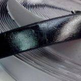 100% Nylon Self Adhesive Hook and Loop With Strong Rubber 3016 Adhesive Glue thumbnail-2