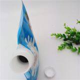 Customized Production of Granular Ice Composite Packaging Bags thumbnail-4