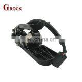 Electronic Accelerator Pedal Connector 1108010-8D2 thumbnail-3