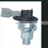 Electronic Air Pressure Sensor for WEICHAI 612600090503 6126 0009 0503 thumbnail-4