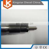 BK2Q-9K546-AG SIEMENS COMMON RAIL INJECTOR BK2Q9K546AG A2C59517051Ford Jiangling New Generation V348 thumbnail-4