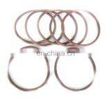 NTA855 K19 K38 Injector Ring 193736 Cummins Generation Engine thumbnail-2