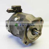 AA10VSO140 Various Rexroth Hydraulic Pump Hydraulic Piston Pump R902407784 AA10VSO140DR/31R-PPB12K25-SO512 thumbnail-3