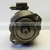 AA10VSO18 Various Rexroth Hydraulic Pump Hydraulic Piston Pump R902406025 AA10VSO18DRG/31L-PSC62N00 thumbnail-3