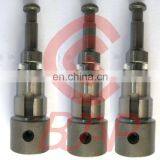 Plunger Barrel 105570-51601,N8 N.8 Element Y ANMAR TF75 Engine Plunger thumbnail-2