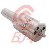 BJAP Nozzle DL30S1184 With OEM No.0433200126 0430200210 thumbnail-5