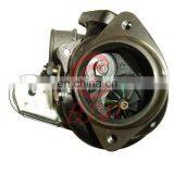BJAP Turbocharger GT2538C 6020960899 A6020960899 6020960699 A6020960699 A6020900880 thumbnail-2