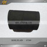 Hot Selling Engine Parts HOSE PLAIN 67369 for Cummins K19 thumbnail-4