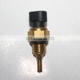 Temperature Sensor 4088751 for QSB5.9,QSL9 Diesel Engine Spare Part thumbnail-3