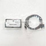 Auto Datalink Adapter Kit Diagnostic Tool 4918416 2892092 thumbnail-3