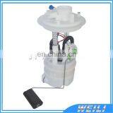 Electric Fuel Pump Assembly for FIAT 46523407 46523408 46743677 46812996 46837061 46845789 51709816