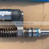 Diesel Engine Injector 0414700006 thumbnail-2