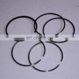 ISDE Diesel Engine Piston Ring 4955169 thumbnail-2