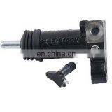 MB670211 Clutch Slave Cylinder for L200 4D56