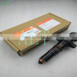 Товары из склада! Наладка топливного форсунки Cummins с общим коллектором 3095773