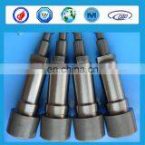 Diesel Engine Spare Parts Fuel Pump Plunger Element 131153-6920 A748 131153-7020 A749 thumbnail-1