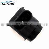 LLXBB Parking Sensor Parktronic PDC Parking Sensor For VW Passat 3C B6 Jetta Tiguan 3C0919275L 3C0 919 275L thumbnail-6