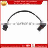 OEM Crankshaft Position Sensor 0281002410 0 281 002 410 4890189 For VW Ford 01M927321B 261210064 004165008 thumbnail-2