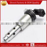 Engine Variable Timing Control Valve Solenoid VVT 11367585425 Fit for B MW N51 N52 N54 135i 328i 335i 525I X3 128i thumbnail-2