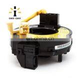 Brand New SPIRAL CABLE OEM 84306-32030 For Japanese Car thumbnail-4