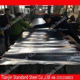 X-ray Room 0.7mm 1.2mm 1.6mm 2.2mm Lead Sheet thumbnail-4