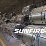 Prime 430 Narrow Stainless Steel Coil thumbnail-3