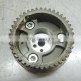 Регулятор распределительного вала Фазовращатель распределительного вала Зубчатое колесо 13520-0J011 135200J011 thumbnail-1