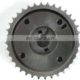 New Genuine OEM Part Camshaft Timing 1305037040 Camphaser13050-0T011 thumbnail-1