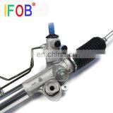 IFOB Car Parts Power Steering Rack For Toyota Fortuner GUN155 GUN156 44250-0K740 thumbnail-5