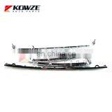 Front Bumper Control Garnish For Mitsubishi ASX GA1W GA2W 6400C964 thumbnail-1