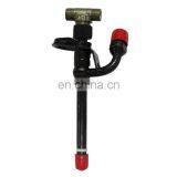 Fordoer High Quality Pencil Fuel Injector 28485 RE36939