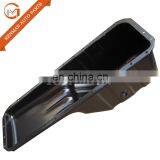 Cummins 6CT Diesel Engine Oil Sump 3914013 thumbnail-3