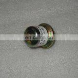 Genuine Engine Generator Oil Pressure Sensor 3015237 3408626 4327016 Diesel Engine KTA19 K19 Oil Pressure Sensor thumbnail-1