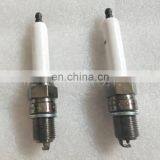 Hot Selling Engine Assembly Parts Tools Spark Plugs ,4302738, 2866879 for QSV81 QSV91 thumbnail-6