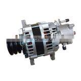 Alternator OEM 12718N thumbnail-6