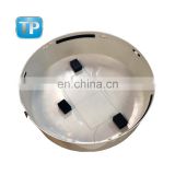 Spare Protection Cover OEM CN1547119AAXWAA