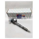 High Quality New Injector 0445110889
