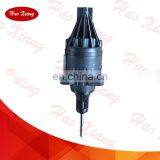 Good Quality Auto EGR Valve OEM K6H05549 thumbnail-3