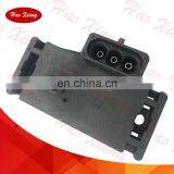 Top Quality Map Pressure Sensor 12219935 16040749 thumbnail-2