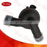 03L 965 561 A   03L 965 561  03L965561A   03L965561 Автоматический инверторный водяной насос thumbnail-2