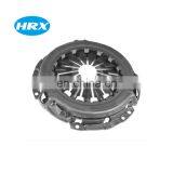 High Performance Clutch Cover 31210-12360 Clutch Pressure Plate thumbnail-1