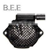 High Quality AIR FLOW SENSOR 5WK96491 28164-25000 336-50110 2816425000 33650110 thumbnail-2